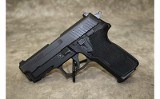 SIG Sauer~P229~.40 S&W - 2 of 3