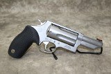 Taurus~The Judge~.45LC/.410 - 1 of 3