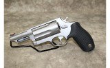 Taurus~The Judge~.45LC/.410 - 2 of 3