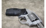 Smith & Wesson~642-2~Airweight~.38 SPL +P - Image 3 of 4