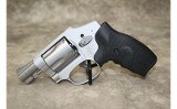 Smith & Wesson~642-2~Airweight~.38 SPL +P - Image 2 of 4