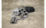 Smith & Wesson~642-2~Airweight~.38 SPL +P - Image 4 of 4