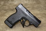 Beretta~BU9 Nano~9mm luger - 1 of 2