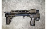 Kel-Tec~SUB-2000~9mm Luger - 9 of 10