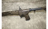 Kel-Tec~SUB-2000~9mm Luger - 6 of 10