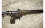 Kel-Tec~SUB-2000~9mm Luger - 5 of 10