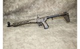 Kel-Tec~SUB-2000~9mm Luger - 2 of 10