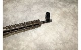 Kel-Tec~SUB-2000~9mm Luger - 7 of 10