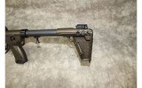 Kel-Tec~SUB-2000~9mm Luger - 4 of 10