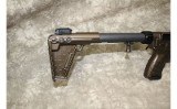 Kel-Tec~SUB-2000~9mm Luger - 3 of 10