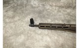 Kel-Tec~SUB-2000~9mm Luger - 8 of 10