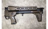 Kel-Tec~SUB-2000~9mm Luger - 10 of 10