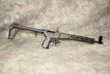 Kel-Tec~SUB-2000~9mm Luger - 1 of 10