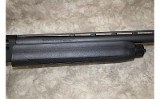 Mossberg~935 Magnum~12-Gauge - Image 7 of 12