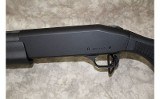 Mossberg~935 Magnum~12-Gauge - Image 6 of 12