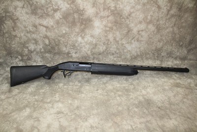 Mossberg~935 Magnum~12-Gauge - Image 1 of 12