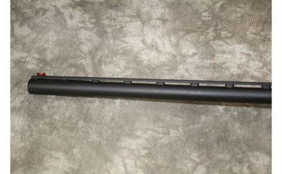 Mossberg~935 Magnum~12-Gauge - Image 10 of 12
