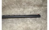 Mossberg~935 Magnum~12-Gauge - Image 9 of 12