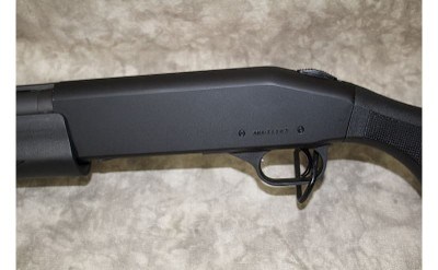 Mossberg~935 Magnum~12-Gauge - Image 6 of 12