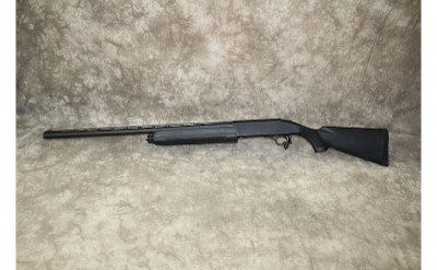Mossberg~935 Magnum~12-Gauge - Image 2 of 12