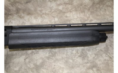 Mossberg~935 Magnum~12-Gauge - Image 7 of 12