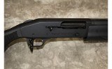 Mossberg~935 Magnum~12-Gauge - Image 5 of 12