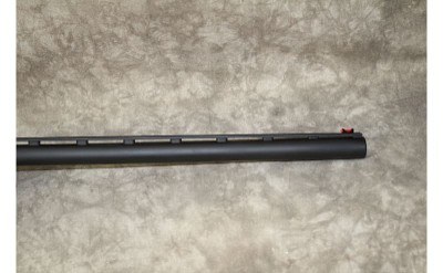 Mossberg~935 Magnum~12-Gauge - Image 9 of 12