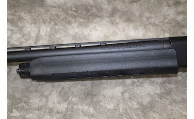 Mossberg~935 Magnum~12-Gauge - Image 8 of 12