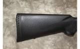 Mossberg~935 Magnum~12-Gauge - Image 3 of 12