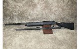 Mossberg~935 Magnum~12-Gauge - Image 12 of 12