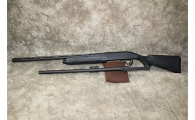 Mossberg~935 Magnum~12-Gauge - Image 12 of 12