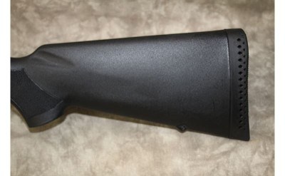 Mossberg~935 Magnum~12-Gauge - Image 4 of 12