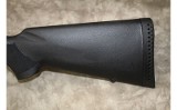 Mossberg~935 Magnum~12-Gauge - Image 4 of 12