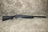 Mossberg~935 Magnum~12-Gauge