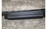 Mossberg~935 Magnum~12-Gauge - Image 8 of 12
