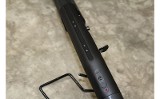 Mossberg~935 Magnum~12-Gauge - Image 11 of 12