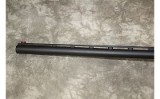 Mossberg~935 Magnum~12-Gauge - Image 10 of 12