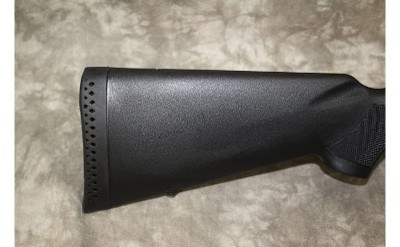 Mossberg~935 Magnum~12-Gauge - Image 3 of 12