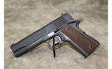 Springfield Armory~Mil_Spec~.45 Auto - Image 2 of 4