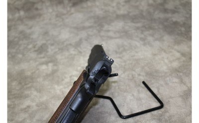 Springfield Armory~Mil_Spec~.45 Auto - Image 3 of 4