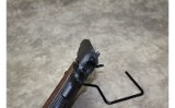 Springfield Armory~Mil_Spec~.45 Auto - Image 3 of 4