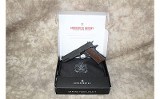 Springfield Armory~Mil_Spec~.45 Auto - Image 4 of 4