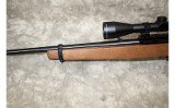 Ruger~10/22~.22 long rifle - 8 of 11