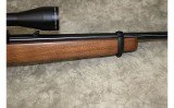 Ruger~10/22~.22 long rifle - 7 of 11