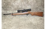 Ruger~10/22~.22 long rifle - 2 of 11