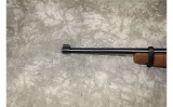 Ruger~10/22~.22 long rifle - 10 of 11