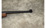 Ruger~10/22~.22 long rifle - 9 of 11