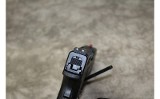 Springfield Armory~XD-S~.45 ACP - 3 of 3
