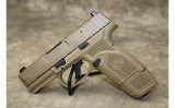FN~Reflex~9mm Luger - 2 of 3