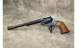 Ruger~Single Six~.22 Long Rifle - Image 2 of 4